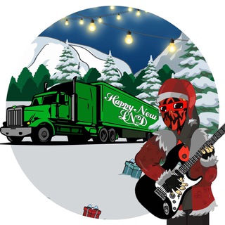 Логотип @lnd63 - LND | ХХ.ХХ | PRIME | Самара