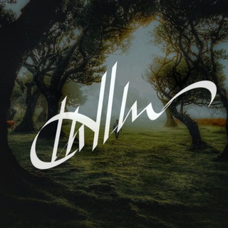 Логотип @lndlw - LNDLW | факты•мотивация•успех