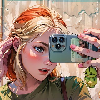 Логотип @lneebydog - себепомоги