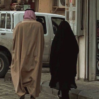 Логотип @lneverll - 𝚗𝚎𝚟𝚎𝚛