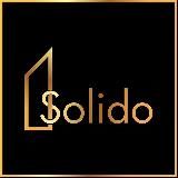 Логотип @lnfocenter - ИНФО-ЦЕНТР НЕДВИЖИМОСТИ