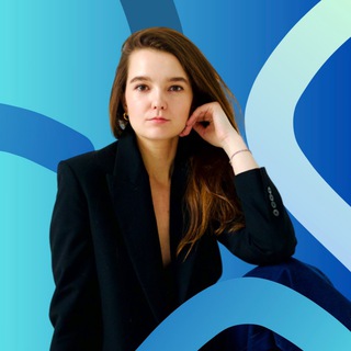 Логотип @lnforfounders - LinkedIn для экспертов и фаундеров