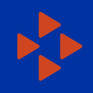 Логотип @lng_czn - Центр занятости Ленинградского района