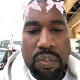 Логотип @lnhly - шизо дневник