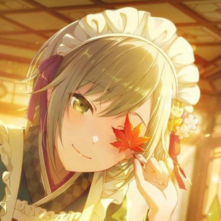 Логотип @lnhoro - продажа | 𝗅𝖾𝗈/𝗇𝖾𝖾𝖽 𝗁𝗈𝗋𝗈𝗌𝖼𝗈𝗉𝖾