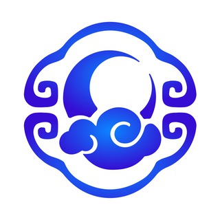 Логотип @lnhsr - LNHSR