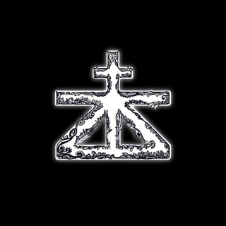 Логотип @lnksupport - Via Arcta (ЛНК)