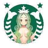 Читать мангу | Манга | LN Manga 18+