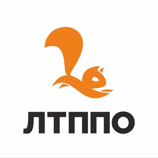 Логотип @lnprofchannel - Профсоюз ЛТППО ПАО «Татнефть»
