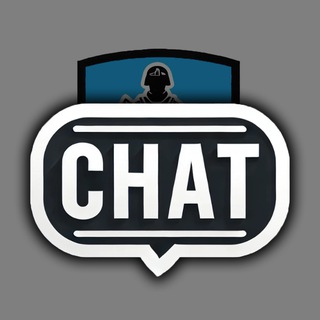 Логотип @lnr_chat2 - ЛНР | ЧАТ