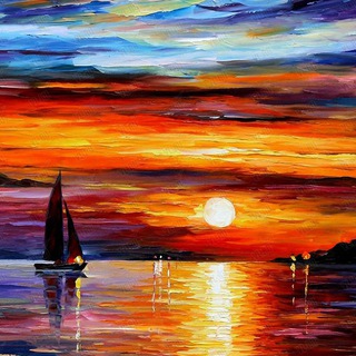 Логотип @lnrcentr - Точка трезвости