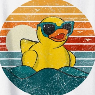 Логотип @lnst_news - Инста News 📷