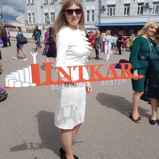 Логотип @lnstagramprokachka - ОБУЧАЛКИ🔝ИНСТАГРАМ