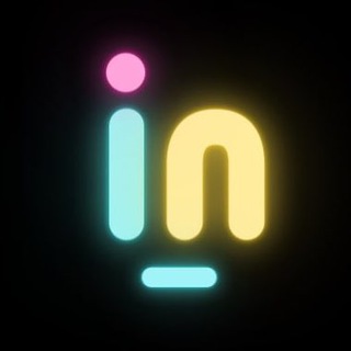 Логотип @lnstrumentarium - ИНСТРУМЕНТАРИЙ