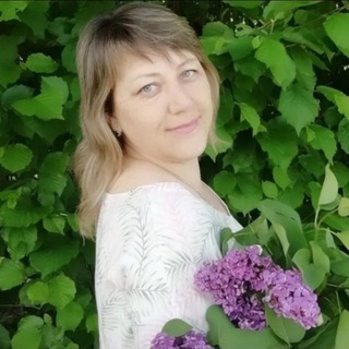 Логотип @lntelinsaide - Трафик через контент