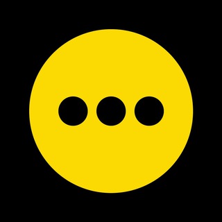 Логотип @lnts_chat - Чат Late Night Teamlead Show