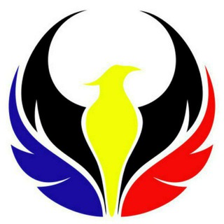 Логотип @lnvaccinable - INVACCINABLE