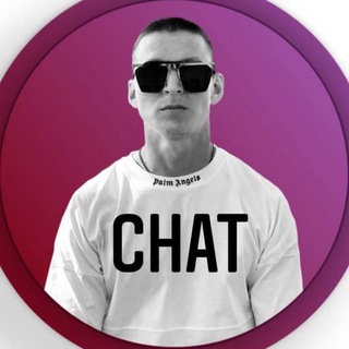 Логотип @lnvest_zone_chat - Invest_Zone_Chat