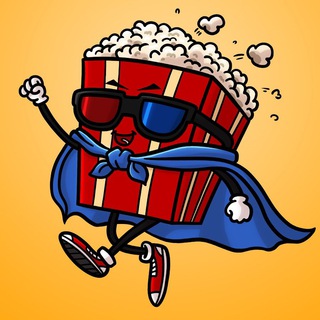 Логотип @lnvestment_capital - MOVIES MAX | ЛУЧШИЕ ФИЛЬМЫ 🍿