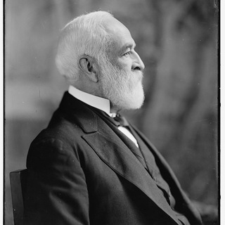 Логотип @lnvestorz - Белковый Интерфейс