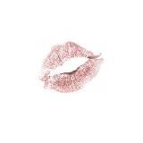 Логотип @lo1veers - .