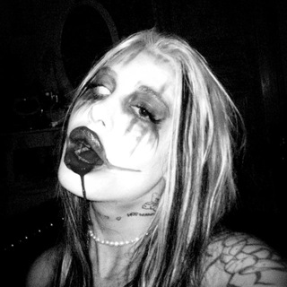 Логотип @lo8ssdi - bff’98