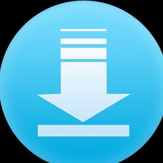 Логотип @lo_apps - LikeObmen apps