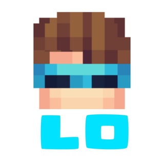 Логотип @lo_mine - Ло | Мастерская 47