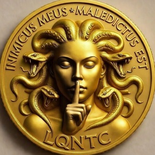 Логотип @lo_que_no_te_cuentan - 😱 Lo que NO te cuentan