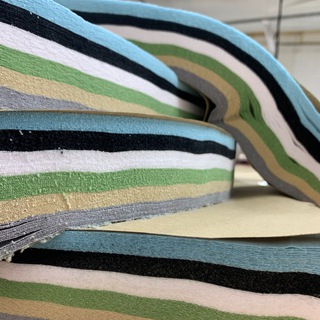 Логотип @lo_ren4951 - Lo_Ren🍒 Ринкова 1548