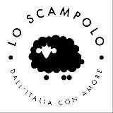 Lo Scampolo Ткани Италии