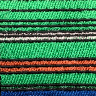 Логотип @lo_soia - Il Baule dei Meme di Letteralmente lo Sherlock Holmes della Soia