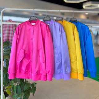 Логотип @lo_stile_italiano - Lo Stile Italiano🇮🇹фабрики