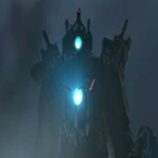 Логотип @loaderyf - Км. тайная база агентов (нет скибиди туалетам)