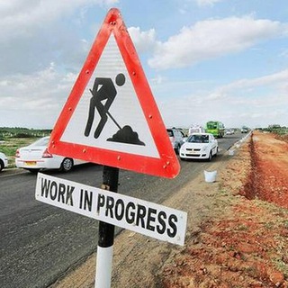 Логотип @loading_blog - Шастины истории