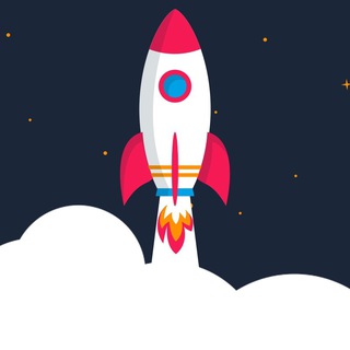 Логотип @loadingexpress - LOADING.express