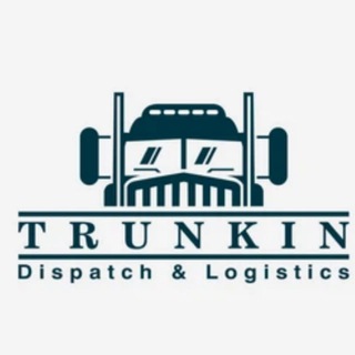 Логотип @loadlistamazon - Trucking Dispatchs & Load list