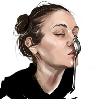 Логотип @loadofcodswallop - loadofcodswallop