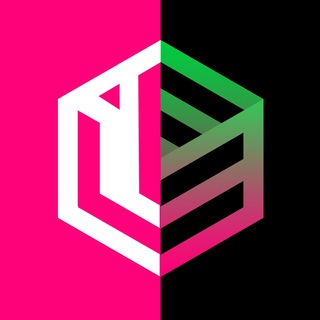 Логотип @loadofficial - LOAD / LOADfi