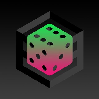 Логотип @loadplay - LOAD Play