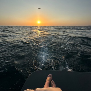 Логотип @loamanoaz - Loaman.oaz🌊