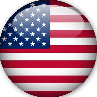 Логотип @loan_usa - PERSONAL LOANS USA PAYDAY ONLINE