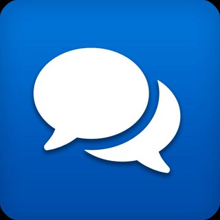 Логотип @loann19988 - Комментарии