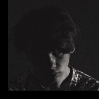 Логотип @lobachev_m - Лобачев М.