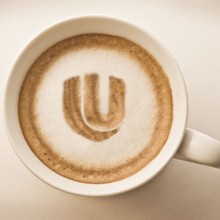 Логотип @lobachevsky_international - Lobachevsky International