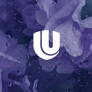 Логотип @lobachevsky_university - Университет Лобачевского | ННГУ