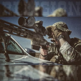 Логотип @lobaev_vlad - Lobaev Z