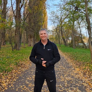 Логотип @lobanov_blog - Маршрут построен