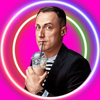 Логотип @lobanov_expert - Lobanov Pro