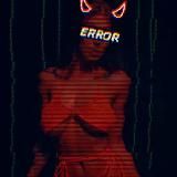 Логотип @lobanov_free - DLobanov Photo (18+)